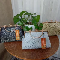 قیمت شکن ایران فقط فقط من