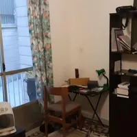 همکف ۷۵متر تک واحدی دو خواب*با ۳۰ متر حیاط اختصاصی|اجارهٔ آپارتمان|تهران, میدان انقلاب|دیوار