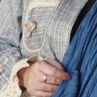 مانتو