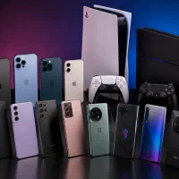 فروش اقساطی موبایل بایک فقره چک تا100میلیون