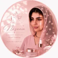 خدمات پاکسازی تخصصی پوست