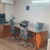 فروشنده حرفه ای