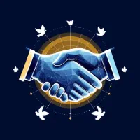 پذیرش نیروی کار
