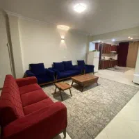 اجاره سوییت واحد اتاق مبله از یک نفر تا ده نفر