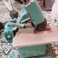 فروش سردوز