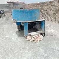 میکسر ۳ فاز