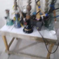 قلیانسرا