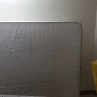 تشک طبی|تشک تختخواب|تهران, علیآباد|دیوار