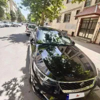 تارا V4 ال ایکس