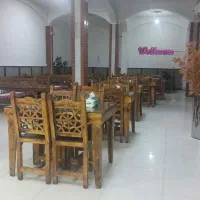 واگذاری مغازه کبابی