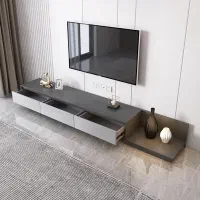 میز tv|میز تلویزیون|تهران, تهرانسر شرقی|دیوار