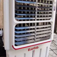 کولر آبی برفاب 5000