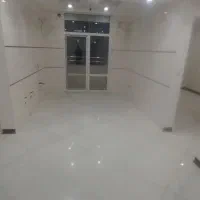 رهن واحد ۱۱۵متری سه خواب فول امکانات