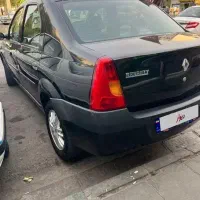 ال ۹۰ مشکی مدل ۹۵