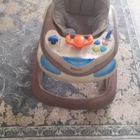 کمک مادر در حد زیاد استفاده نشده