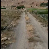 زمین ساخت 200متر