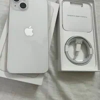 ایفون ۱۳ نرمال Zaa