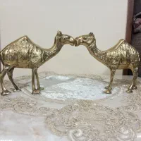 دکوری