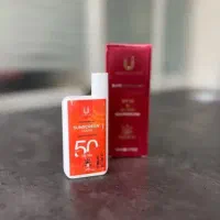 دفترنمایندگی رسمی ضدآفتاب لاکچری کوین (اصلی)