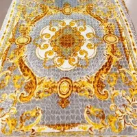 انواع پتو دونفره و یکنفره