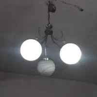 لوستر