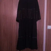 لباس|لباس|فولادشهر, B4|دیوار