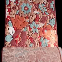 کناره ماشینی ۹۵سانت در۳/۸۰ سانت