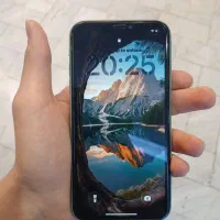 IPHONE 11|موبایل|مشهد, شهید بهشتی|دیوار