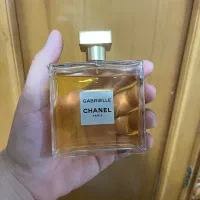 شنل گبریل