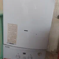 پکیج تاچ