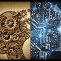 ثبت اختراع - ثبت طرح صنعتی-ثبت ptc