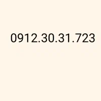 0912.30.31.723
