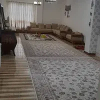 آپارتمان-رهن-کامل-مرکز-شهر