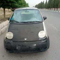 دوو ماتیز
