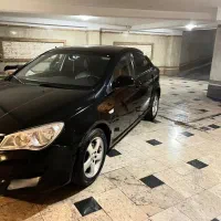 MG 350 2013
