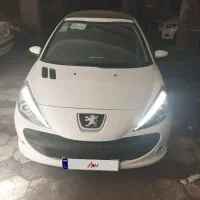 207پاناروما مدل1401