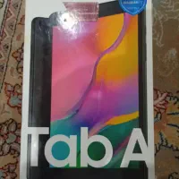 تبلت سامسونگ TabA