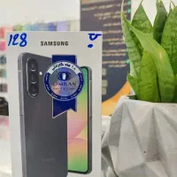 سامسونگ a56 آکبند نو پلمب