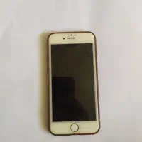 آیفون 7