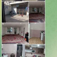 طبقه ۱شهرک پردیس ۲خ انشعاب ج ۱۱۰متر