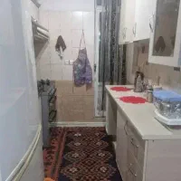آپارتمان خیابان تاجیک