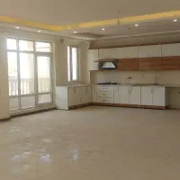 205-متری-سینا-تک-واحدی-صفر-با-نصبی-جات