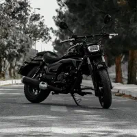 لین مکس۲۰۰ Linmax
