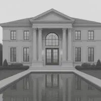 ۶۵مترتجاری فول تاپ لوکیشن دسترسی فوق‌العاده