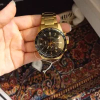 ساعت  citizen original|ساعت|شاهین‌شهر, عطار|دیوار
