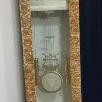 ساعت