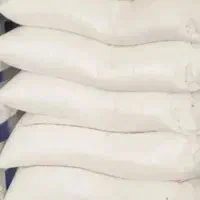 آرد دو تا گونی موجوده تازه