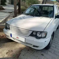 پراید 111