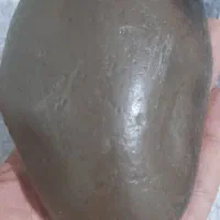 سنگ قیمتی|جواهرات|تهران, نصرت|دیوار