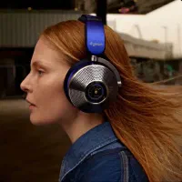 هدفون و تصفیه هوا دایسون Dyson Zone معاوضه
